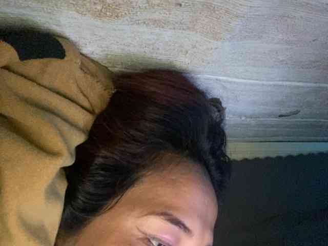 Rainie webcam