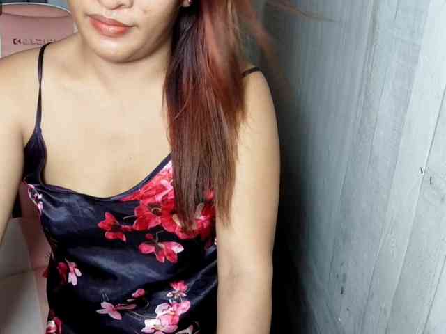 Rainie