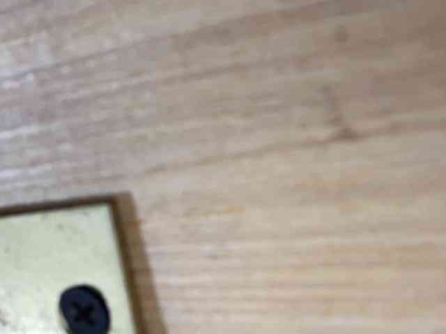 Rainie