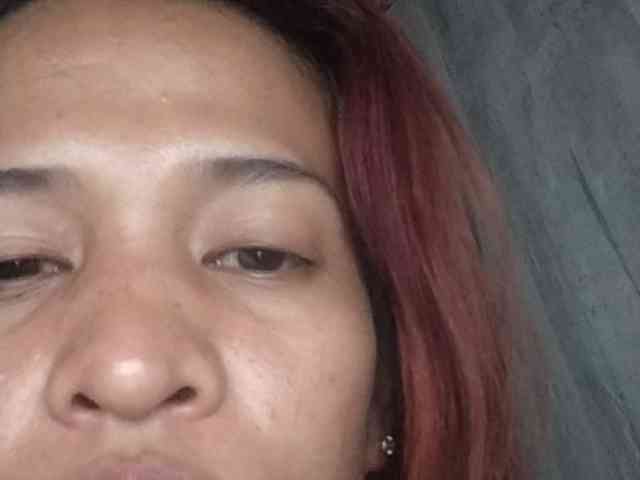 Rainie webcam