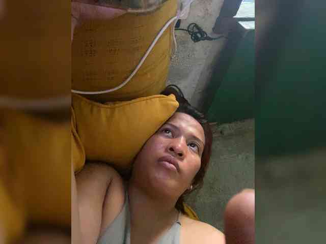 rasberrykat webcam