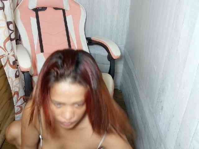rasberrykat webcam
