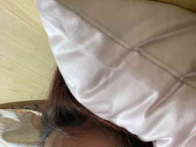Rainie webcam