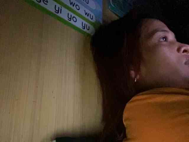 Rainie