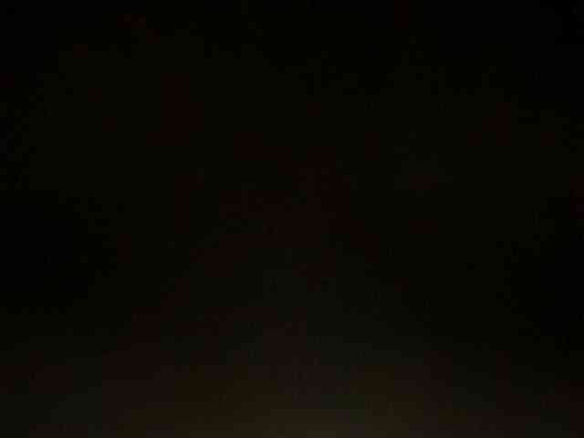 Rainie webcam