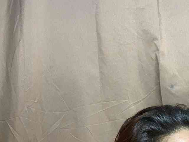 Rainie webcam