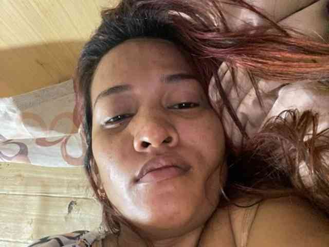 Rainie webcam