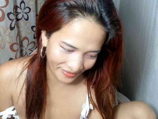 Rainie