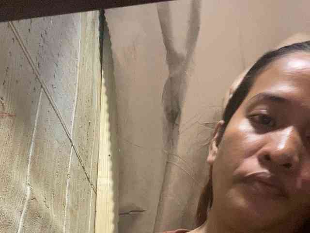 Rainie webcam
