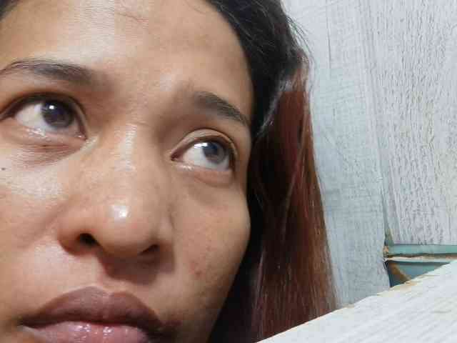 Rainie webcam