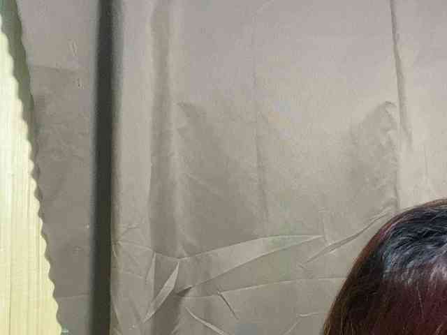 Rainie