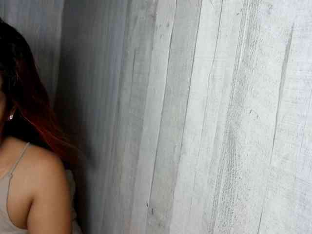 Rainie