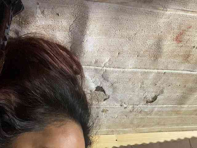 Rainie