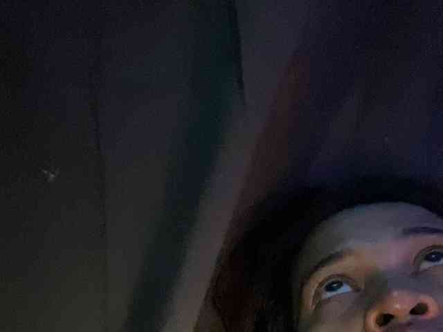 Rainie webcam