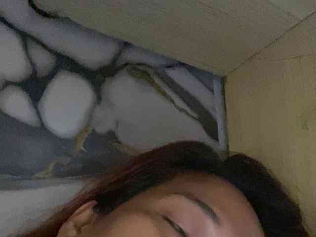 Rainie webcam