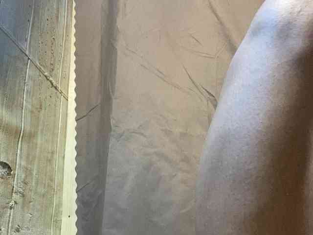 Rainie webcam