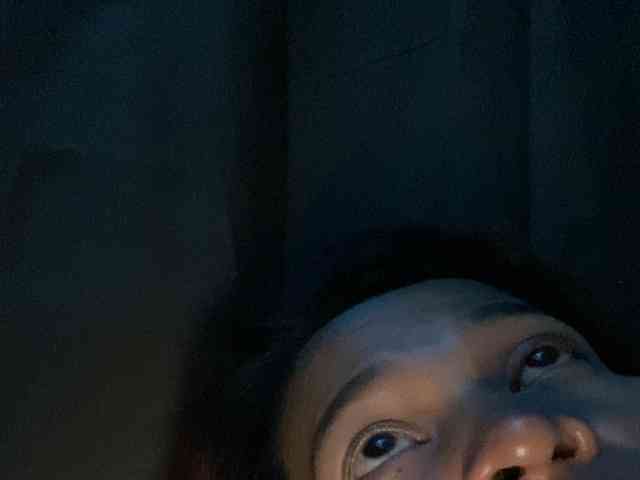Rainie webcam