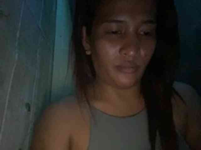Rainie webcam