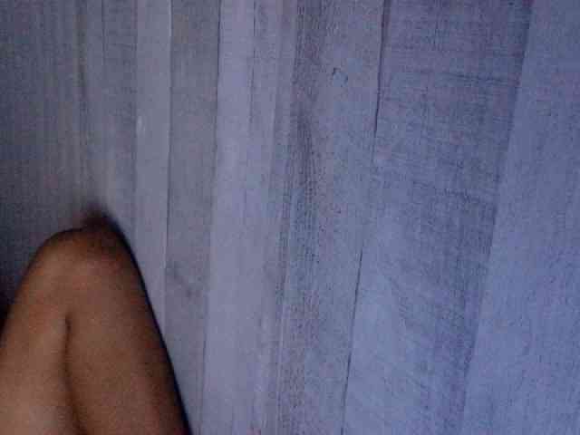 Rainie webcam