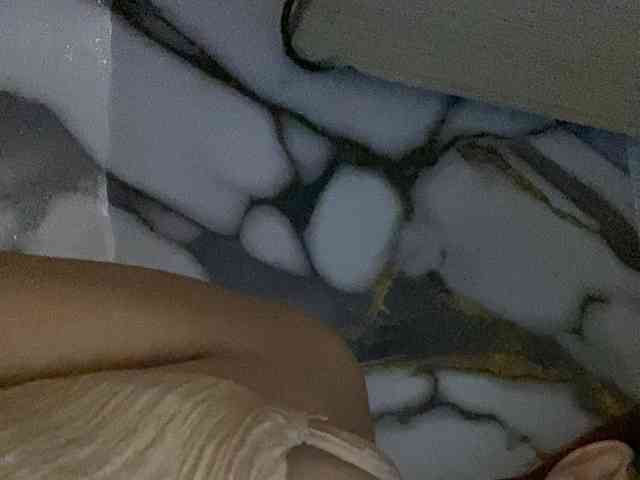 Rainie webcam