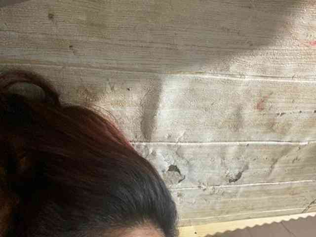 Rainie webcam