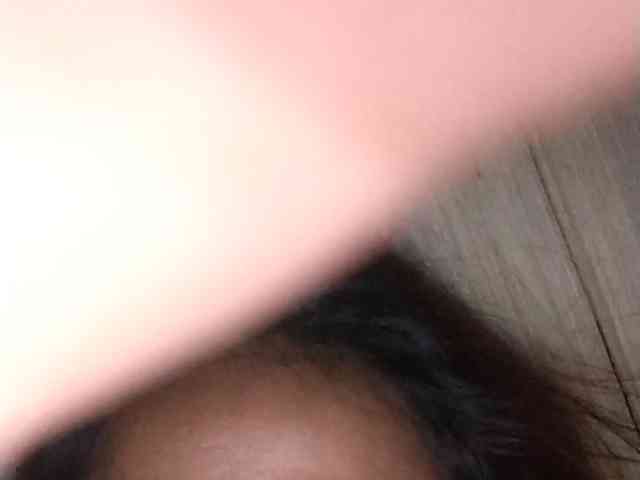 Rainie webcam