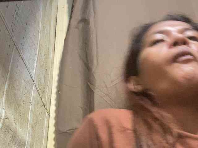 Rainie webcam