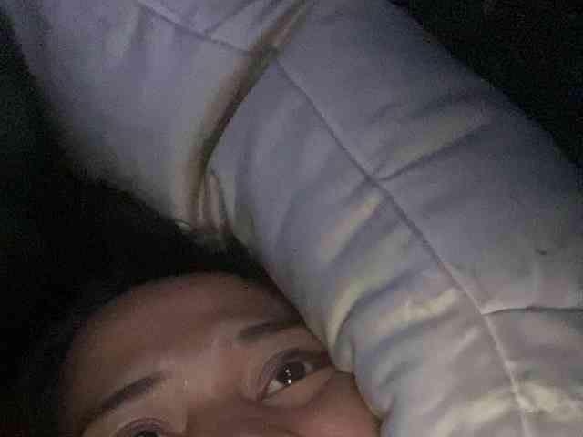 Rainie webcam