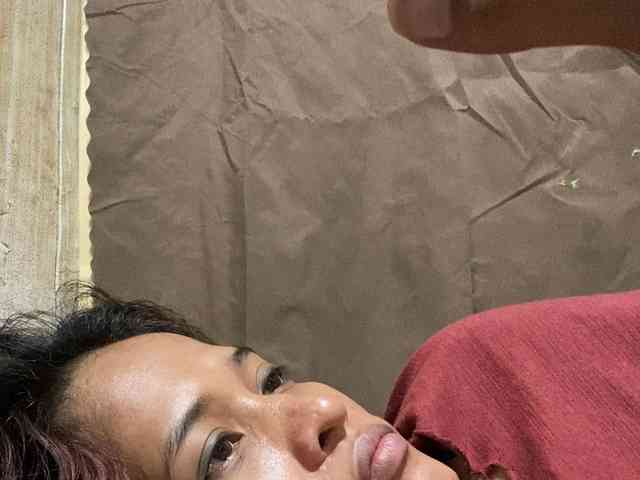 Rainie webcam