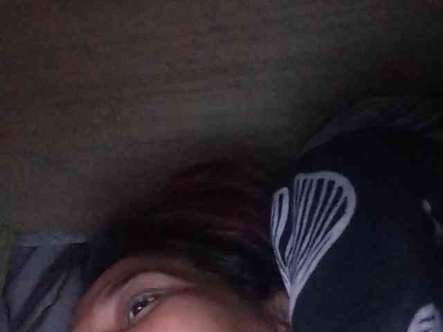 Rainie webcam