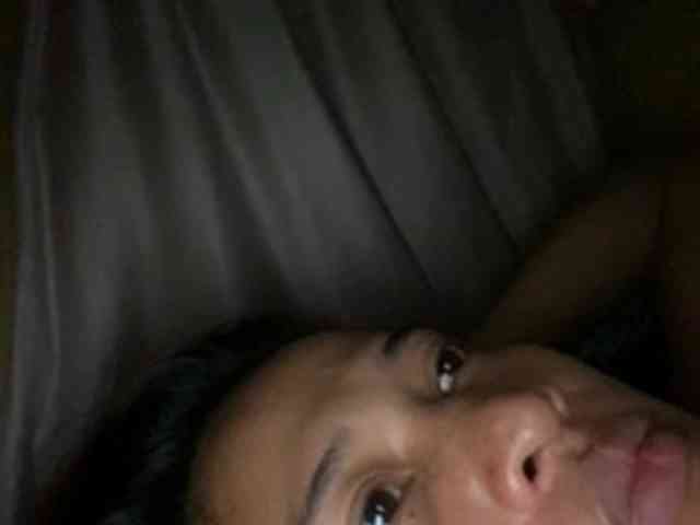 Rainie webcam