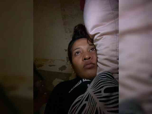 Rainie webcam