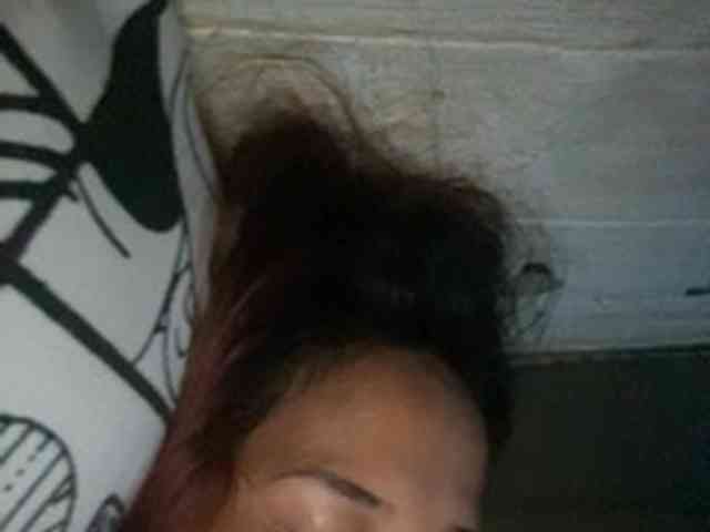 Rainie