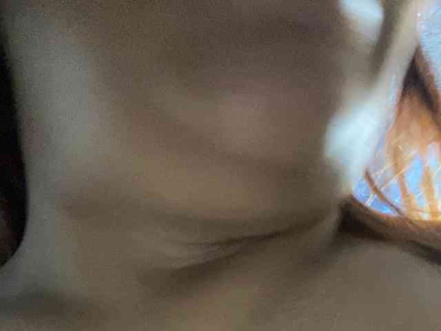 Rainie webcam