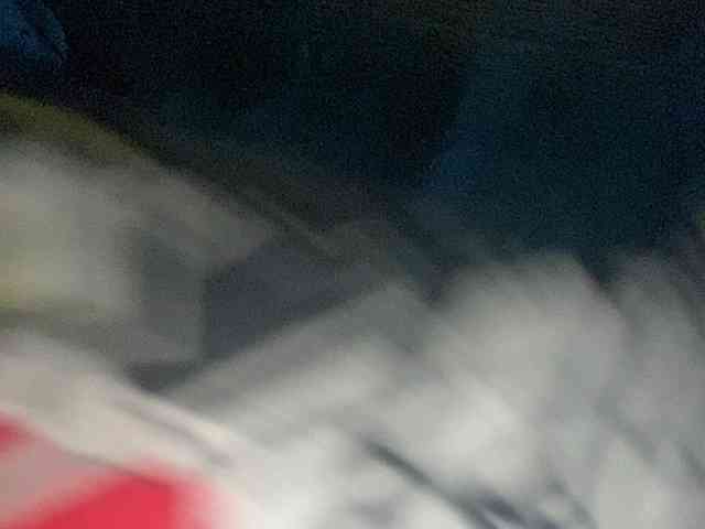 Rainie webcam