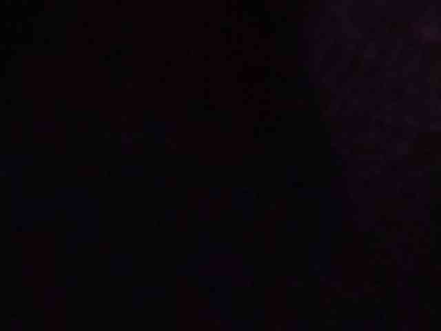 Rainie webcam