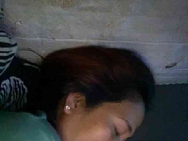 Rainie webcam