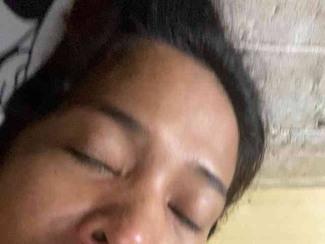Rainie