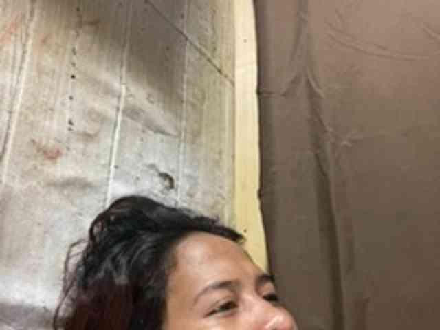 Rainie