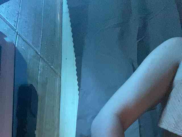 Rainie webcam
