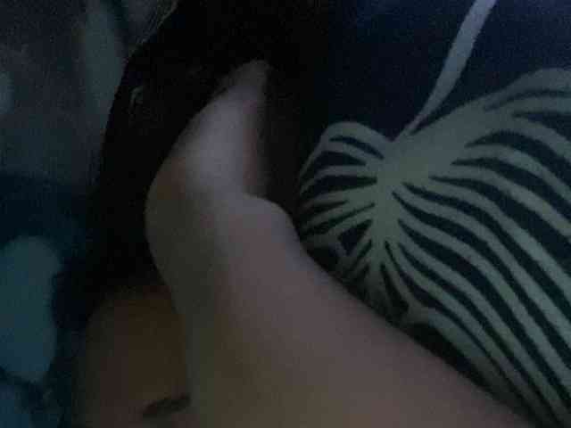 Rainie webcam