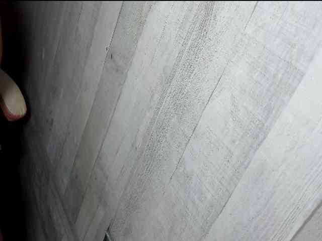 Rainie webcam