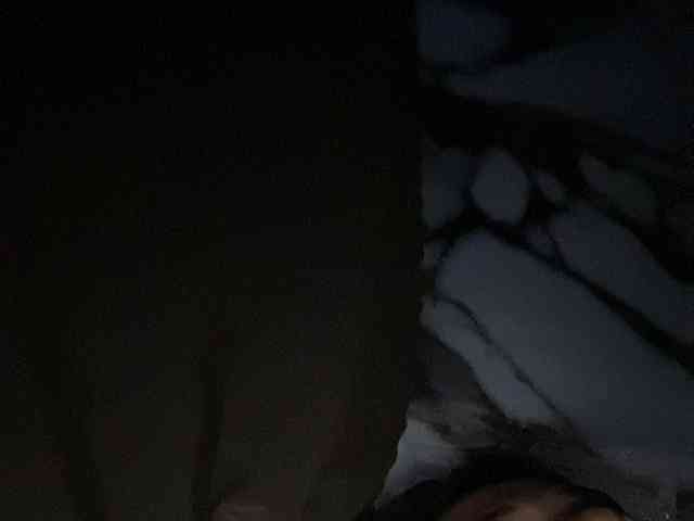 Rainie webcam