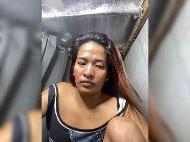 Rainie webcam