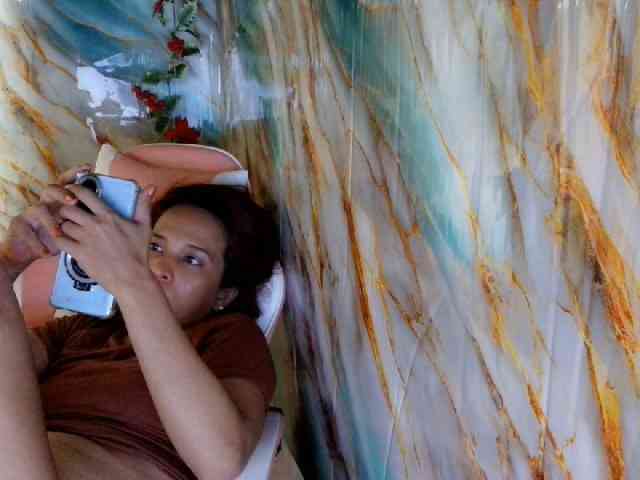 rasberrykat webcam