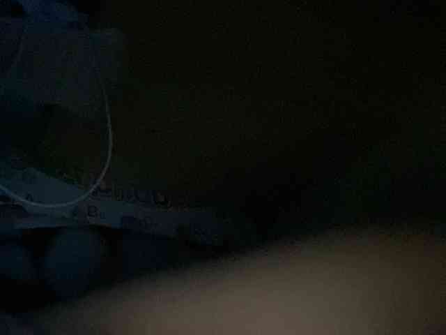 Rainie webcam