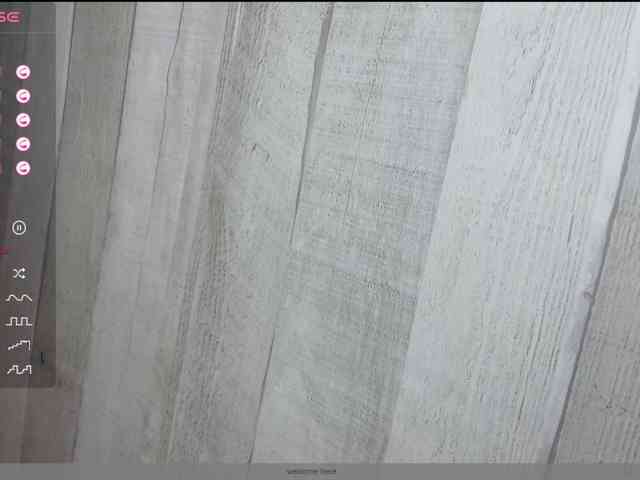Rainie webcam