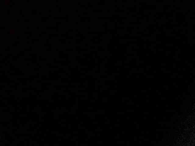 MoonFlowers webcam