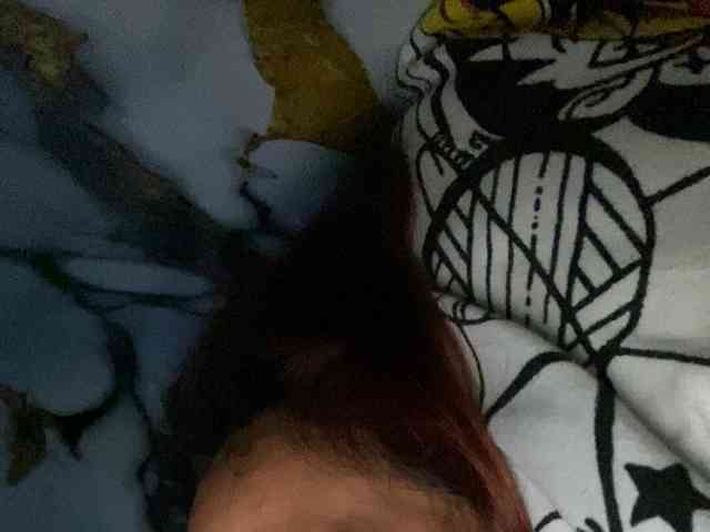 Rainie webcam