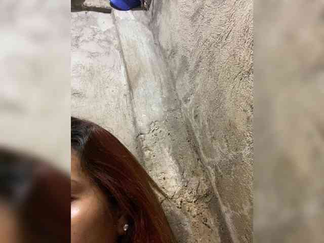 Rainie webcam